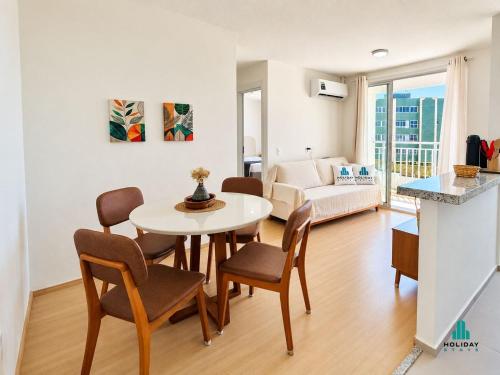 Vista Mar by Holiday Stays - image 4
