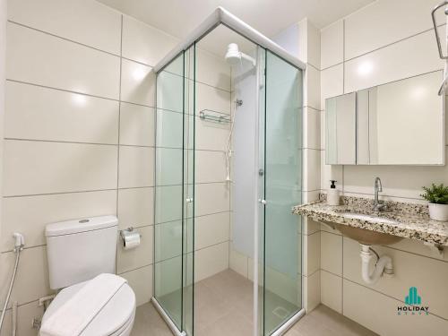Vista Mar by Holiday Stays - image 3