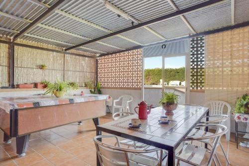 Villa el Rodeo - image 2