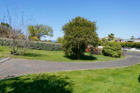 Bellbird Cottage With Lake and Mountain Views - image 3