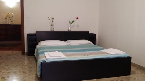 Casa Farinati 2, Verona (foto 3)