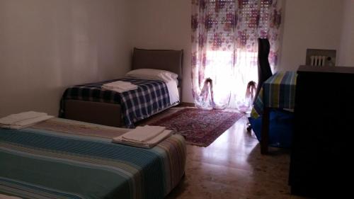 Casa Farinati 2, Verona (foto 2)