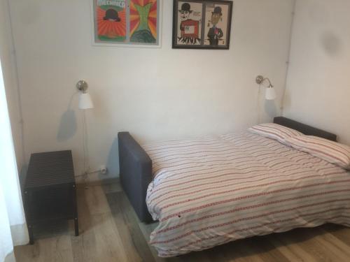 Standard Suite image 8