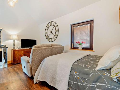1 Bed in Maryport oc-95499