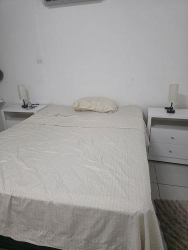 Casa amueblada - image 2