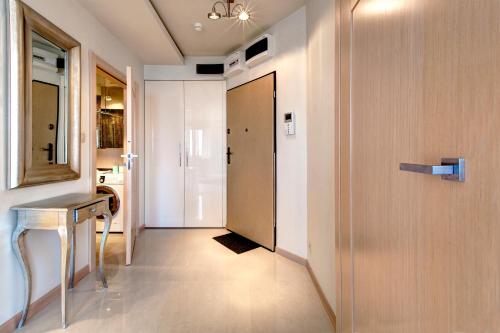 Apartment Royal - image 3