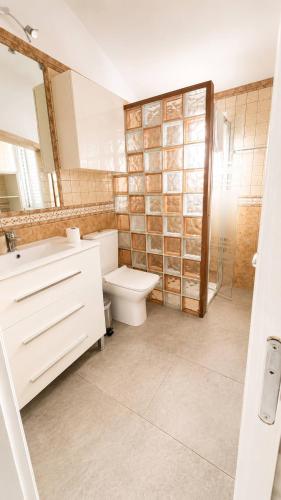 Sonnenland Bungalow ·2 Br ·4 people·Terrace Pool - image 5