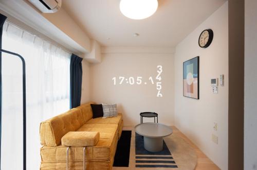 1 sofa bed