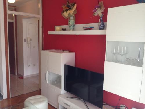  Apartment Sweet home in Rijeka