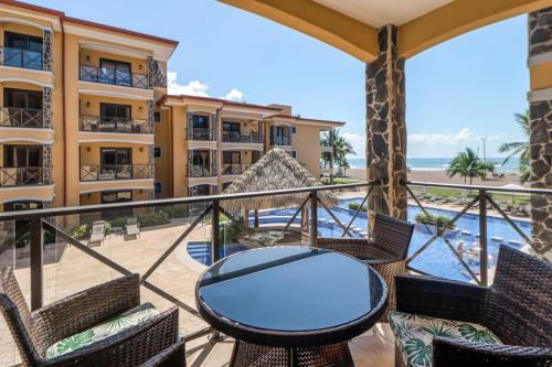 Bahia Encantada - image 3