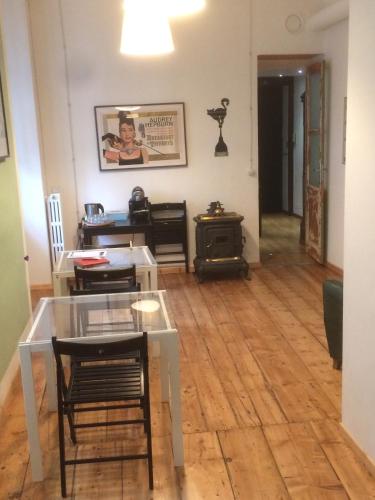 共用Lounge/電視區