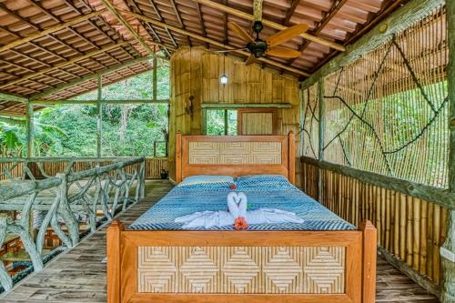 Casa Verde + Contiki - image 3