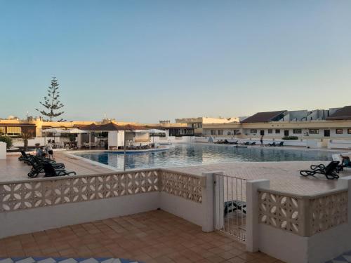 Marina 306