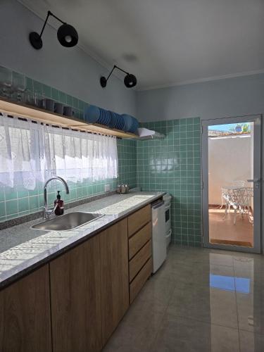 Casa Aconchego 2