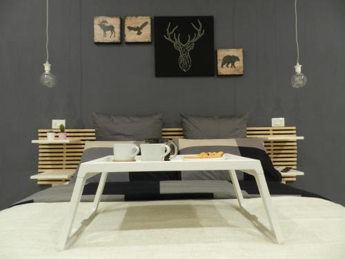 Mola Rooms - image 9