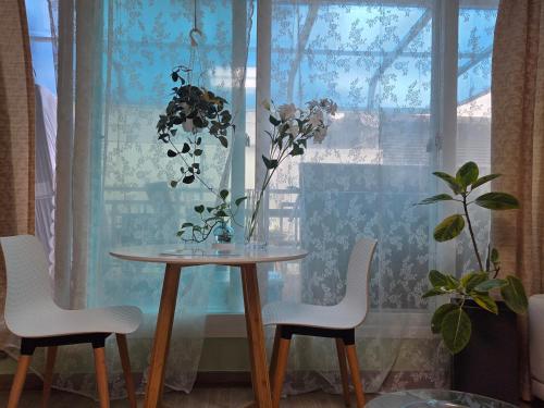 Instalaciones, The Naeum Stay Incheon Airport Guesthouse in Inchon