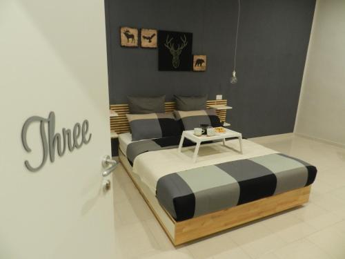 Mola Rooms, Neapel (Foto 4)
