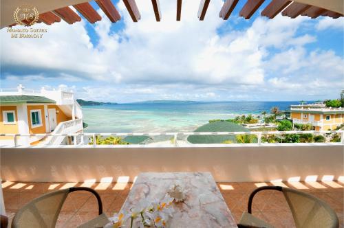 Presidential Suite image 3