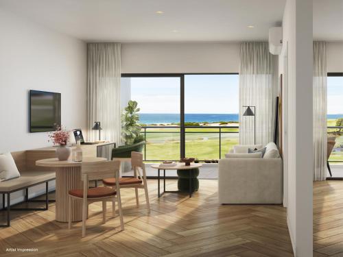 Best Western City Sands