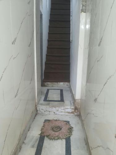 SHARMA HOMESTAy - image 3