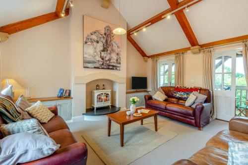 4 Bed in Thornham oc-888 - Titchwell
