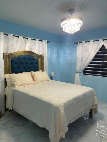 R&R Rest and Restore in Linstead