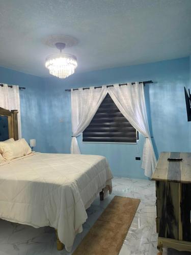 R&R Rest and Restore in Linstead