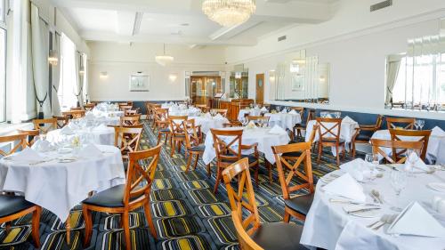Saunton Sands Hotel Source Spa and Wellness - image 13