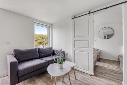 Apartment Frøya