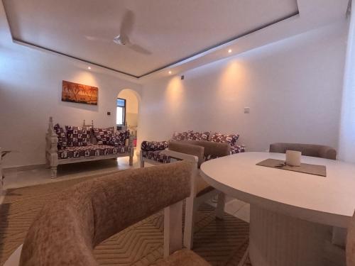 Untold Stays Nyali Apartments - image 5