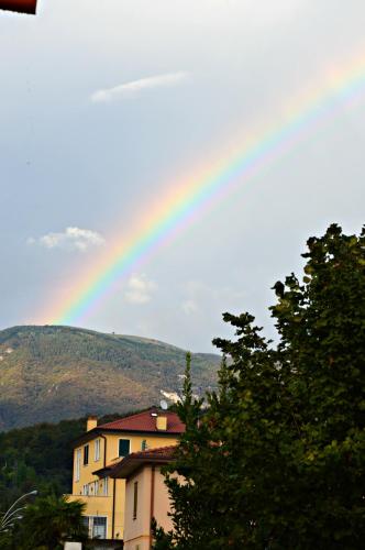 B&B Vittorio Veneto - B&B Arcobaleno - Bed and Breakfast Vittorio Veneto