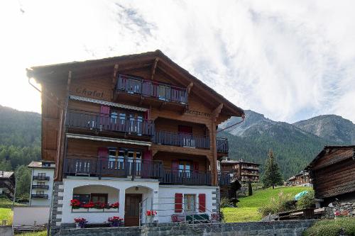 Bergsonne