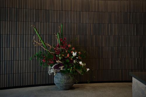 GRAND MONday KYOTO SHIJO KAWARAMACHI - image 3