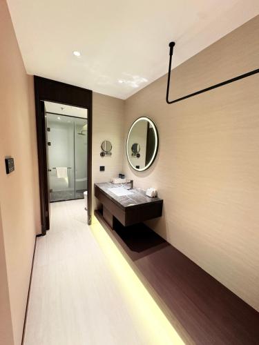 2 twin beds