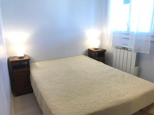 Résidence Les Campanules - Très jolie trois pièces situé proche centre MAE-3484 (Residence Les Campanules - Tres jolie trois pieces situe proche centre MAE-3484) in Correncon-En-Vercors