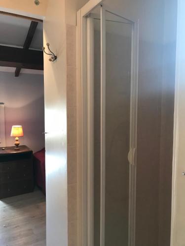 Résidence Les Campanules - Très jolie trois pièces situé proche centre MAE-3484 (Residence Les Campanules - Tres jolie trois pieces situe proche centre MAE-3484) in Correncon-En-Vercors