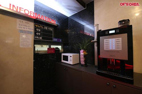 k2 living hotel 32222 uttaradit thailand th 53000 hotel white house sn hotel white house malli