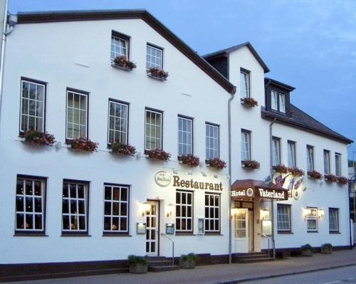 Hotel Hinz - image 7