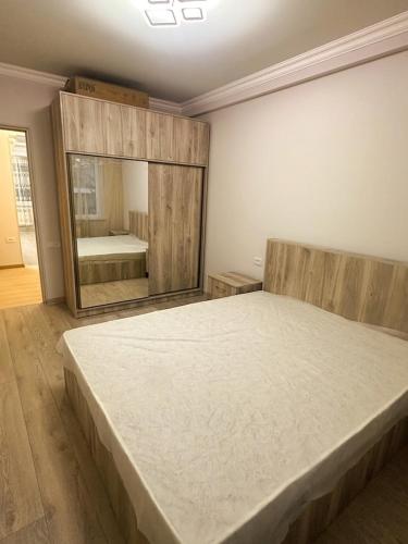 Cozy Apartment in Hrazdan Center in Hrazdan