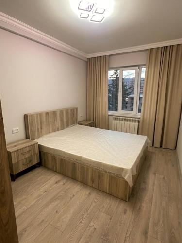 Cozy Apartment in Hrazdan Center in Hrazdan