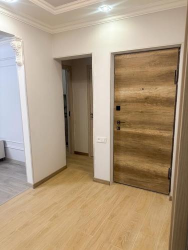 Cozy Apartment in Hrazdan Center in Hrazdan