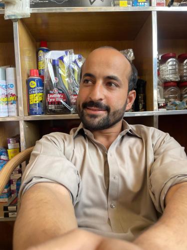 Anwar shah - image 3