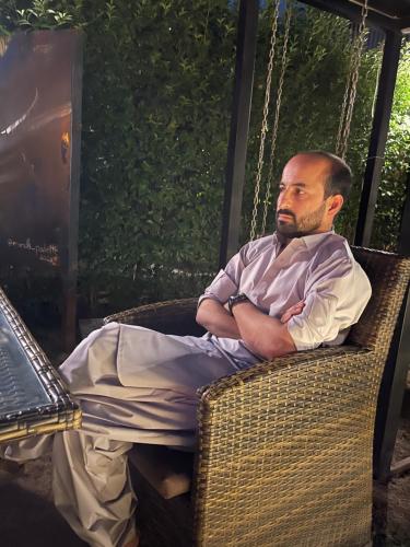 Anwar shah - image 5