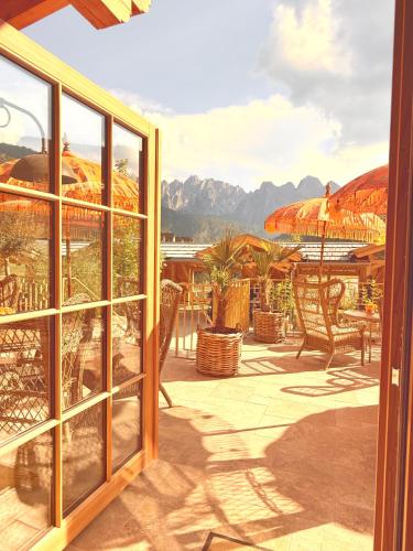 SEIN Boutique Suites - ADULTS ONLY