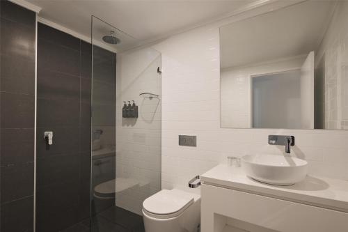 Rydges Sydney Central