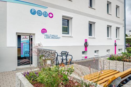 Leinotel 1