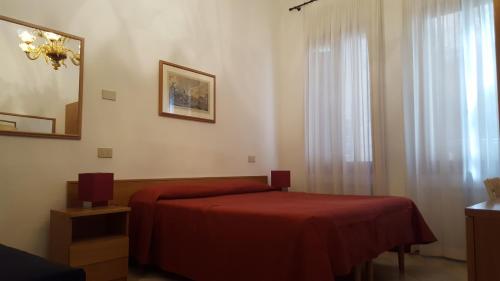 rialto1082, Benátky