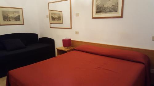 rialto1082, Benátky (fotografie 5)