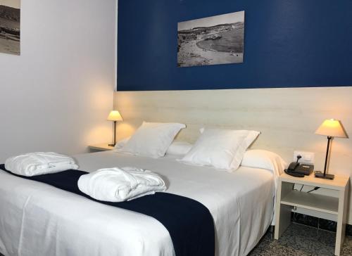 Hotel Gri-Mar - image 5