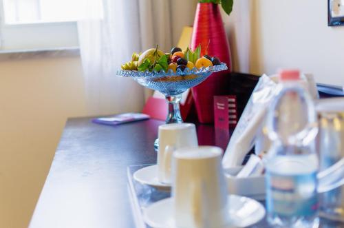Hotel Garibaldi - image 3